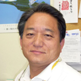 オフィス